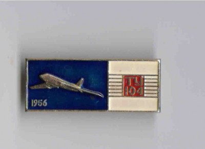 110.jpg
