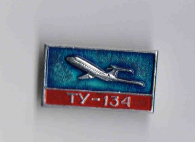 113.jpg