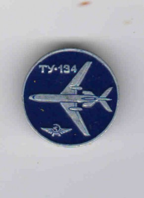 115.jpg