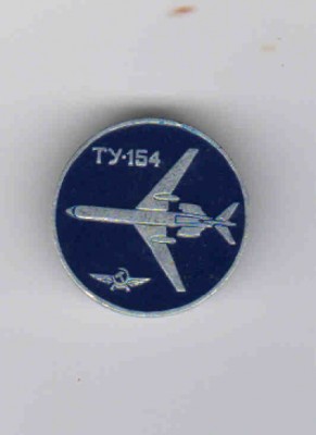 116.jpg