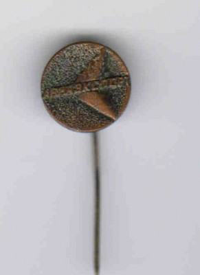 133.jpg