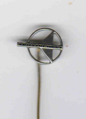 135.jpg