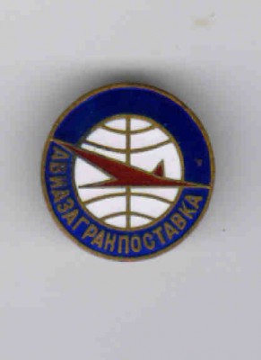 136.jpg