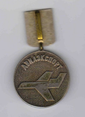 140.jpg