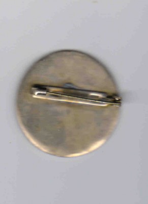 142.jpg
