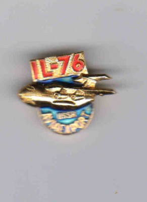 148.jpg
