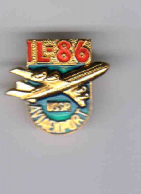 145.jpg