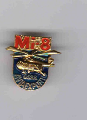 144.jpg