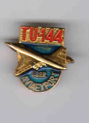 146.jpg