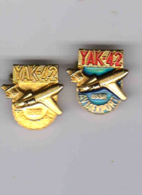 147.jpg