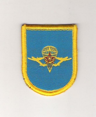 Scan0005.JPG