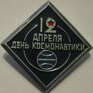 IMG_1575.jpg