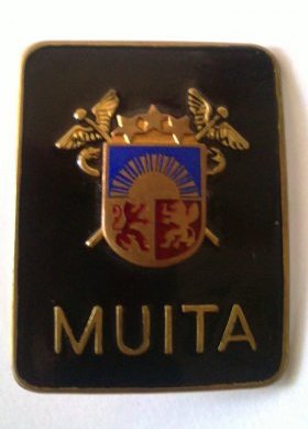 MUITA Таможня Латвии.jpg