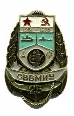 3-б.jpg