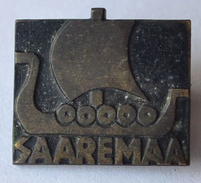 241574_original.jpg