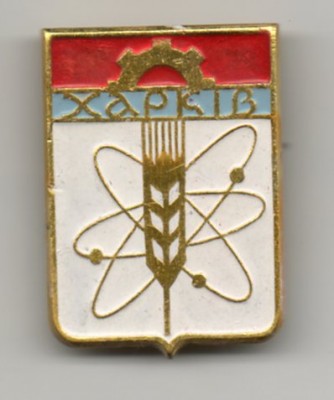 img268.jpg