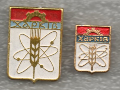 img272.jpg