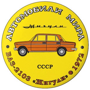 63.jpg