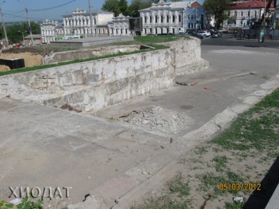 2_1разруха.jpg