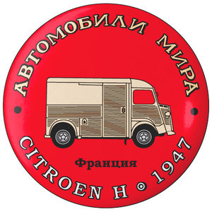 74.jpg