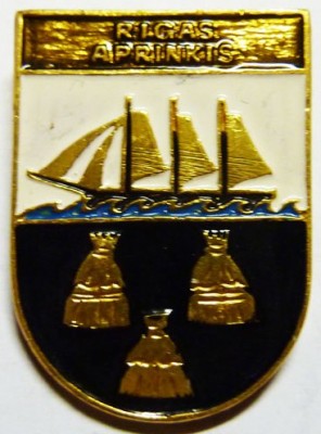 14e3b5a066gDTEv4.jpg