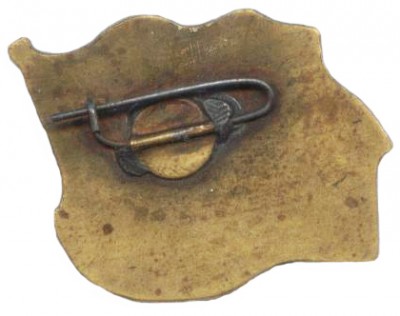 ЗДП НК 106 рев.jpg