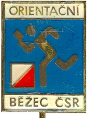 sport_orient1.jpg