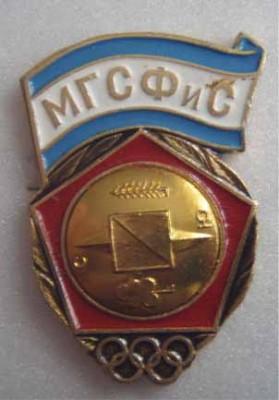 7 рс.jpg