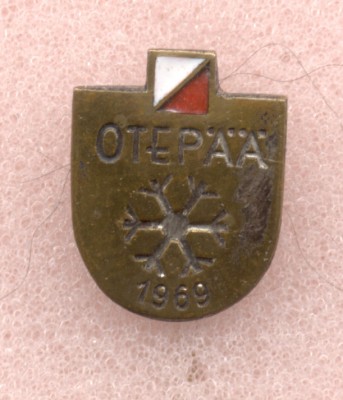 otepaa69.jpg