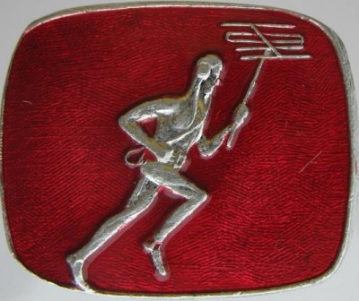 radio_peleng.jpg