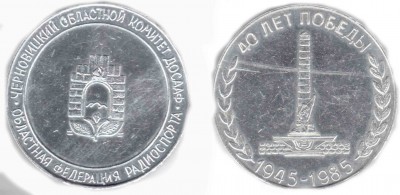 123.jpg