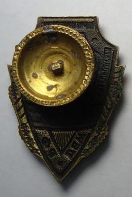 Нижегородская Академия МВД РФ (оборот).jpg