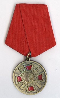 Санкт-Петербургское СВУ МВД России.jpg