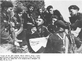 1970.jpg