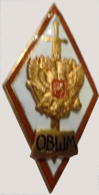 ОВШМ (меч).jpg