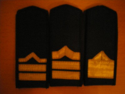 IMGP2646.JPG