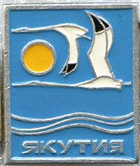 a583421401gDTEv4.jpg