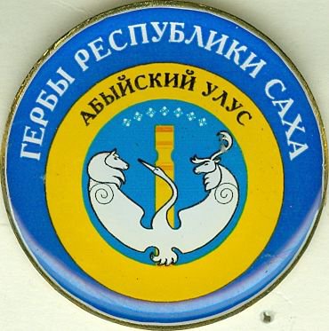 0c2e8979dbfdT3u7.jpg