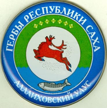 d5862e2b42fdT3u7.jpg