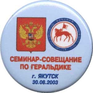 z4CSAt.jpg