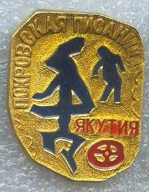 3406364808.jpg