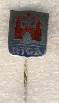 Герб г.Рига..jpg