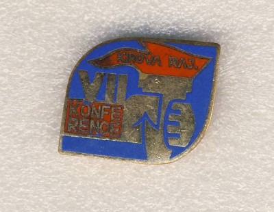 7-я комсомольская конференция Кировского района г.Риги..jpg