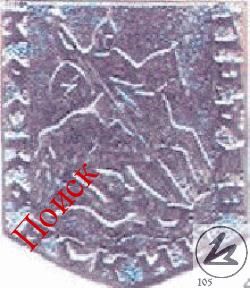 Буфер обмена-23.jpg