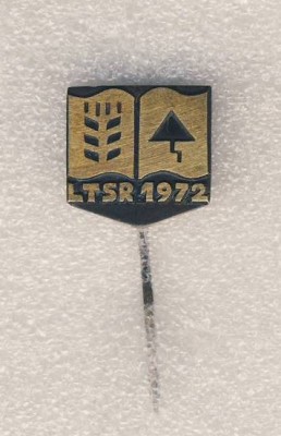 1972. Литовский ССО..jpg