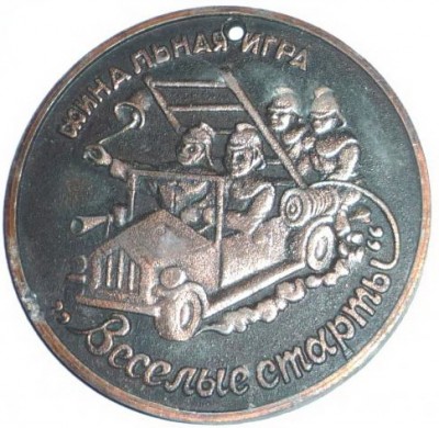 3359204375.jpg