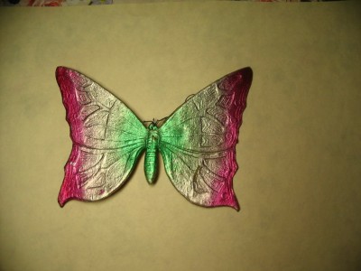 IMG_5199_resize_resize.JPG