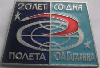 IMG_1624.jpg