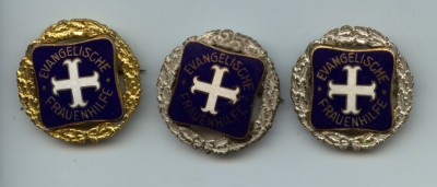 55en-05.jpg
