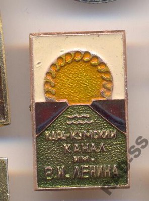 3409900536.jpg